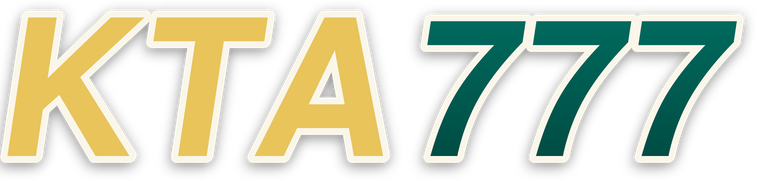 kta777