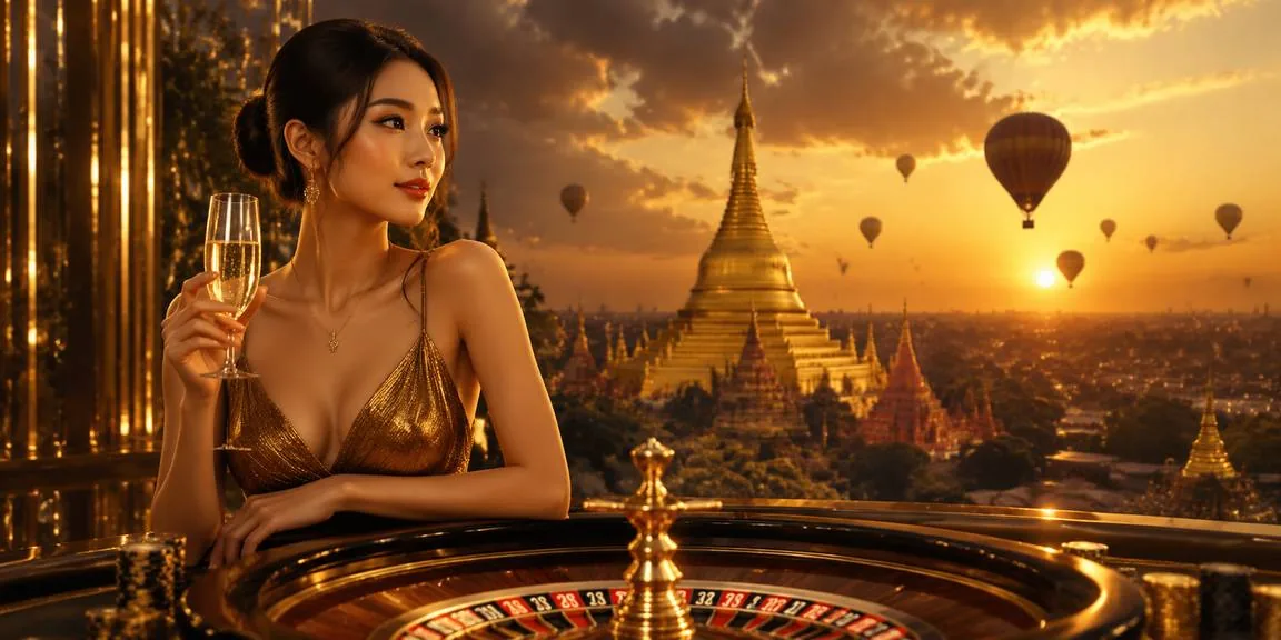 ဘောလုံးအကြံပေး