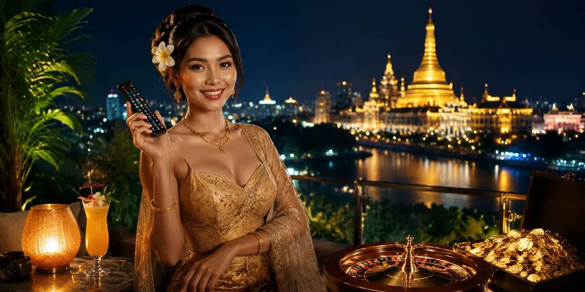 kta777 ကို ထင်ရှားစေသည့် အချက်များ