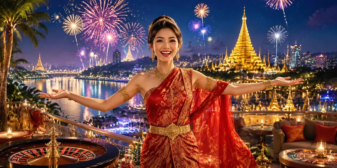 အမြန်ဂိမ်း
